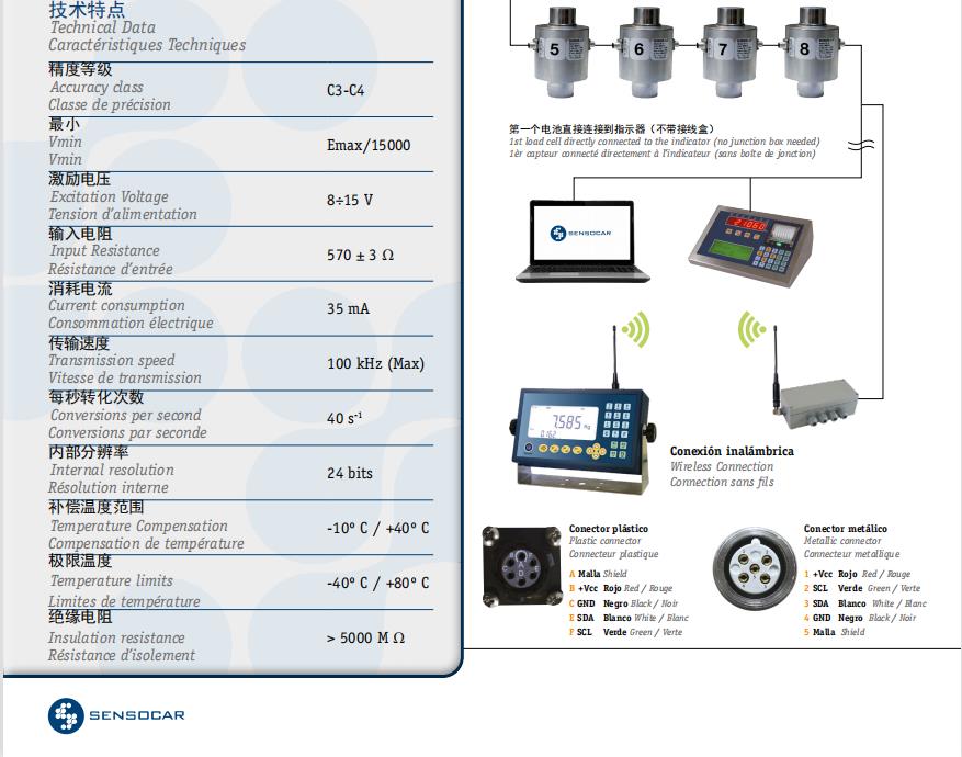 1688694670891790.jpg 22.jpg